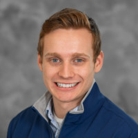 Colby Schmidt Email & Phone Number