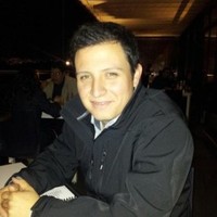 adimsa Employee Mario Garcia's profile photo