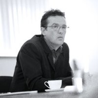 Shaun Stancliffe Email & Phone Number