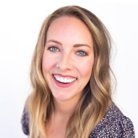 Meagan Carver Email & Phone Number