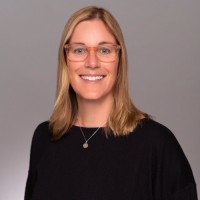 The Soho Center for Mental Health Counseling Employee Martha Corcoran's profile photo