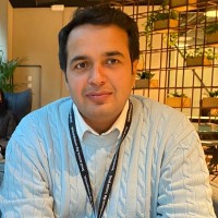 Rahul Kundu Email & Phone Number