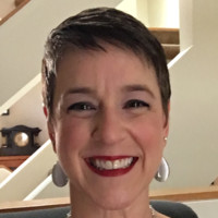 DDOTS Employee Carrie Coleman's profile photo