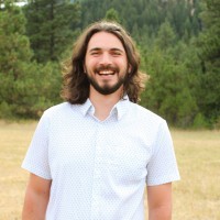 Marmon Construction Fastener Group Employee Coleson Wynne's profile photo