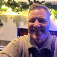 Doug Amos Email