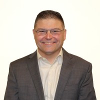 Daniel Bardin Email & Phone Number