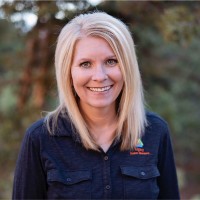 Legacy Treatment Center Employee Chris Davis's profile photo