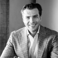 Michael Gow Email & Phone Number