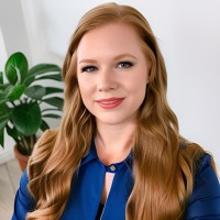 Cassandra Adams Email & Phone Number