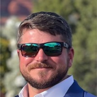 Robert Arena Email