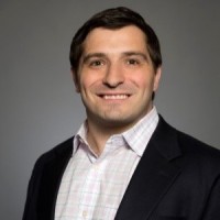 Immersive Labs Employee Christopher Doney's profile photo