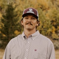 Clayton Webster Email & Phone Number