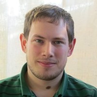 Peter Samuelsson's profile photo