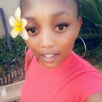 CoreSync Employee Nomthandazo Maseko's profile photo