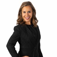 The Tallahassee Ballet Employee Lauren Hernandez's profile photo