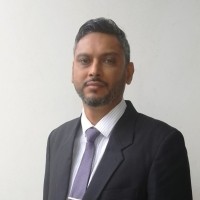 Muditha Lakmal Email
