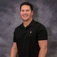 Greg Casper Email & Phone Number