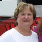 Hall County Board of Education Employee Allison Wilson's profile photo