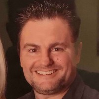 The Michaels Companies, Inc. Employee Jason Horst's profile photo
