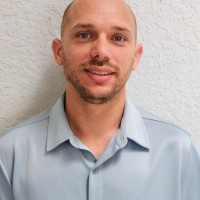 Steven Peetz Email & Phone Number
