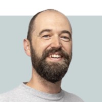 Steens Gray & Kelly Employee Ben MacLeevernan's profile photo