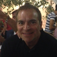 William Gary Email & Phone Number