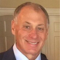 Precision Sleep Solutions Employee Mark Berger's profile photo