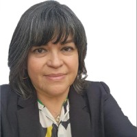 Kaduceus Employee Sanjuanita Negrete's profile photo