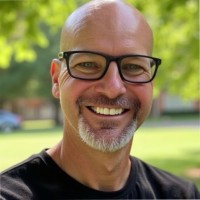 Royal Plywood Co. Employee Brent Heppner's profile photo