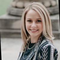 Sabanto Employee Sara Gillum's profile photo