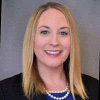 Wachter, Inc. Employee Ashley Crank's profile photo