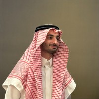 Faisal Alrasheed Email