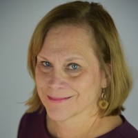 Barbara Frankel Email & Phone Number