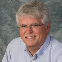 Bob Arnold
