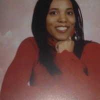 Simmons College of Kentucky Employee Pamela Burks's profile photo