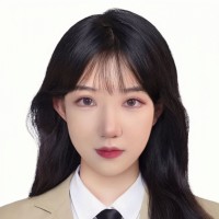 Admera Health Employee Haixin Shu's profile photo