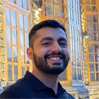 Gagan Y. Email & Phone Number