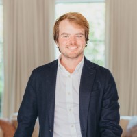 Compass Employee Thomas Bellinger's profile photo