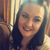 Brittany Duke Email