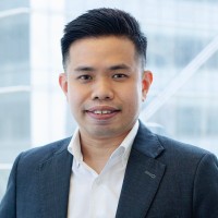 Evan Lim Email & Phone Number