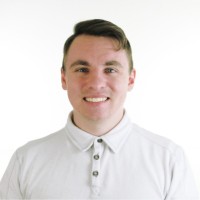 Pulte Mortgage Employee Tim Kehoe's profile photo