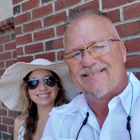 Mullinax Ford of Kissimmee Employee Joseph Kelly's profile photo