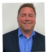 Dan Ritter Email & Phone Number