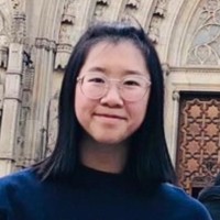Alice Li Email