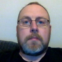 Alan Dicks Email