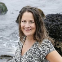 Michele Smith Email & Phone Number