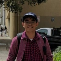 Schlumberger Employee Loi le's profile photo