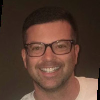 Kevin Carty Email & Phone Number