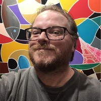 Bravo Consulting Group, LLC Employee Doug Ischinger's profile photo