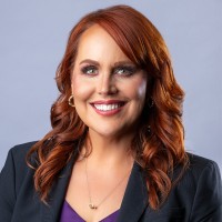 Aeg/Staples Center Employee Danielle Snyder's profile photo